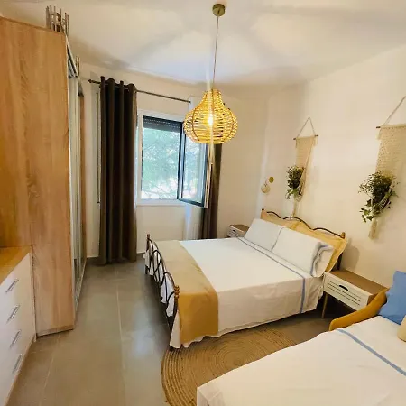 Envy Valamar