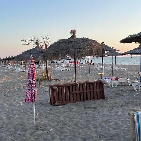 Envy Valamar *