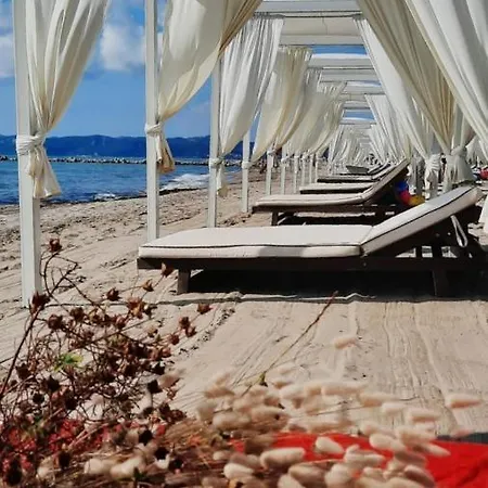 Envy Valamar *
