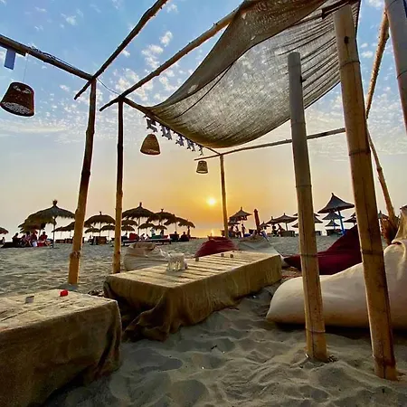 Envy Valamar