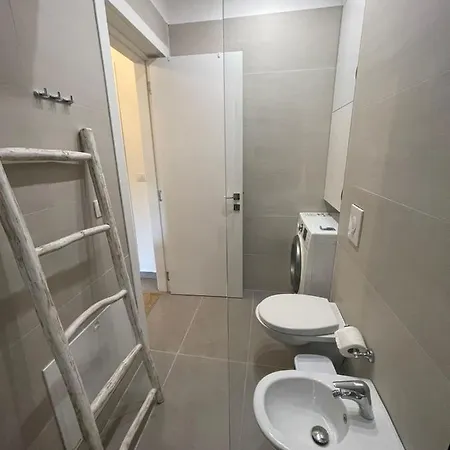 Envy Valamar