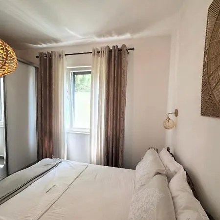 Envy Valamar * Plazhi San Pietro